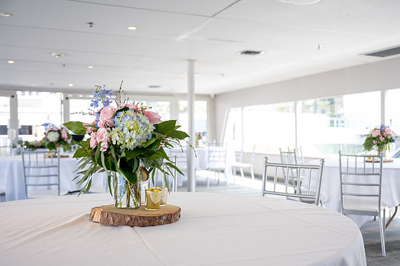 Hornblower Wedding Newport Beach-023