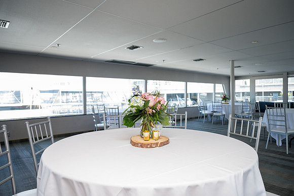 Hornblower Wedding Newport Beach-027
