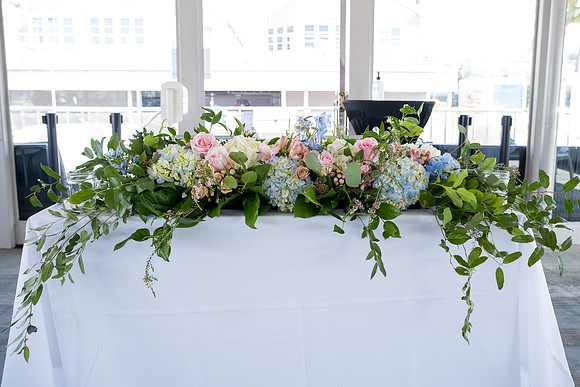 Hornblower Wedding Newport Beach-025