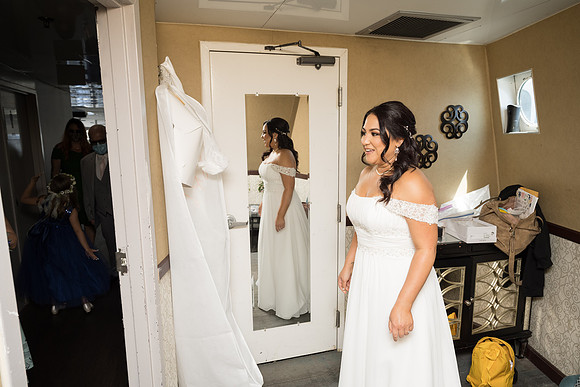 Hornblower Wedding Newport Beach-068