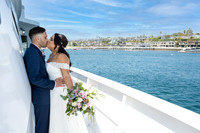 Endless Dreams Wedding Photos