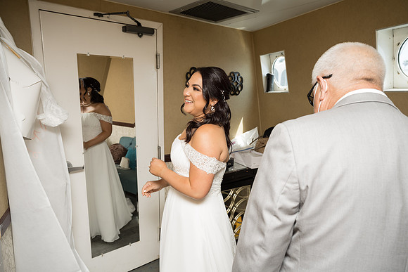 Hornblower Wedding Newport Beach-077