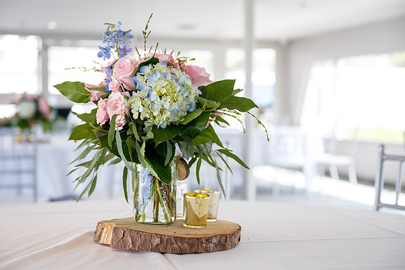 Hornblower Wedding Newport Beach-022