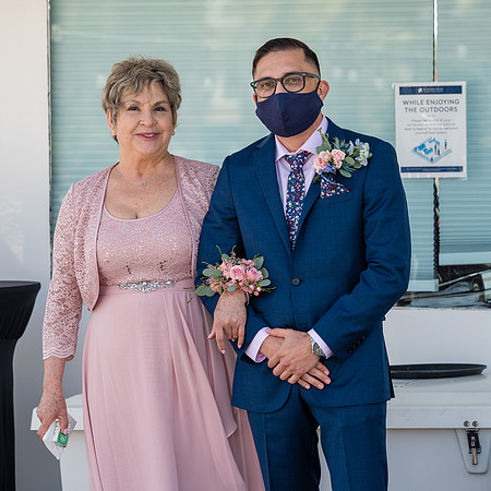 Hornblower Wedding Newport Beach-055
