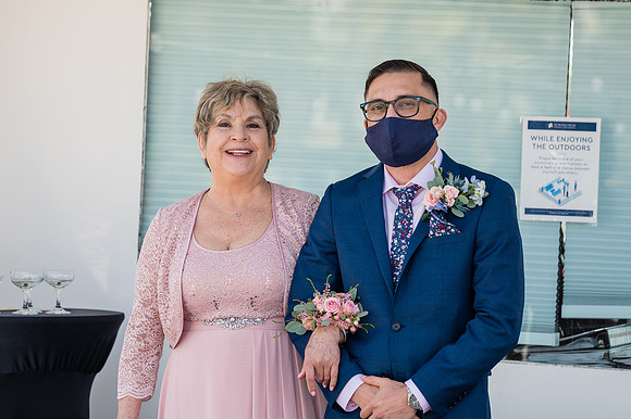Hornblower Wedding Newport Beach-053