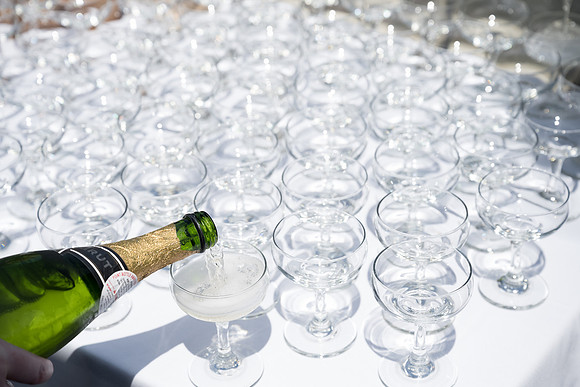 Hornblower Wedding Newport Beach-091