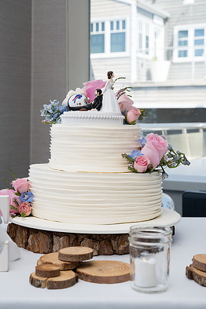 Hornblower Wedding Newport Beach-035