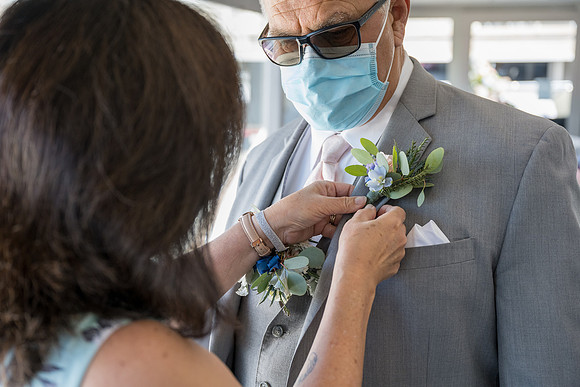 Hornblower Wedding Newport Beach-061