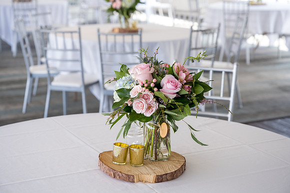 Hornblower Wedding Newport Beach-021
