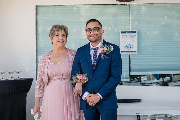 Hornblower Wedding Newport Beach-057