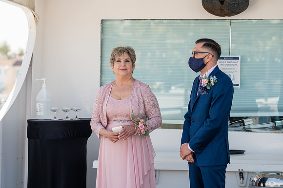 Hornblower Wedding Newport Beach-050
