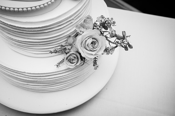 Hornblower Wedding Newport Beach-037