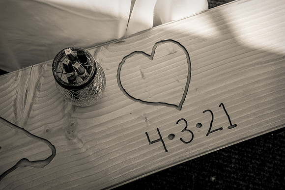Hornblower Wedding Newport Beach-042