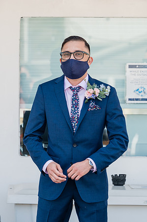 Hornblower Wedding Newport Beach-049