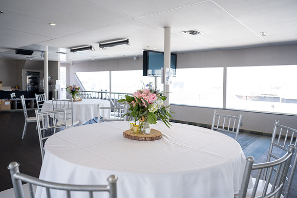 Hornblower Wedding Newport Beach-024