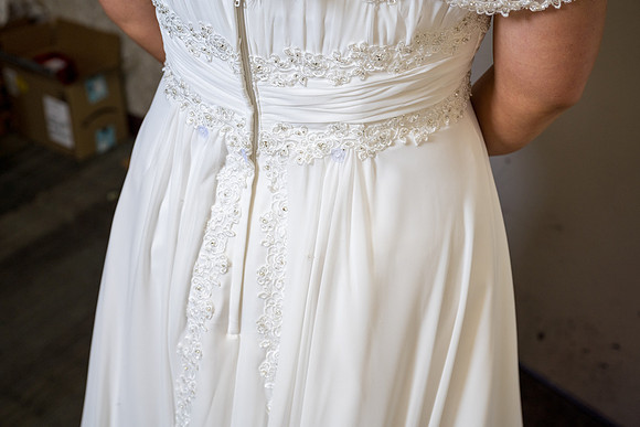 Hornblower Wedding Newport Beach-082