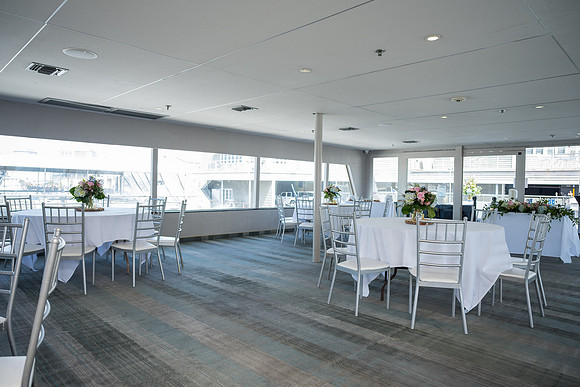 Hornblower Wedding Newport Beach-028
