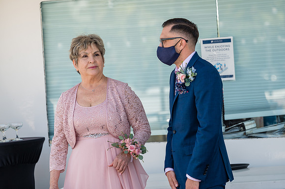 Hornblower Wedding Newport Beach-051