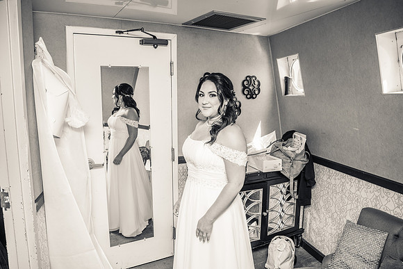 Hornblower Wedding Newport Beach-066