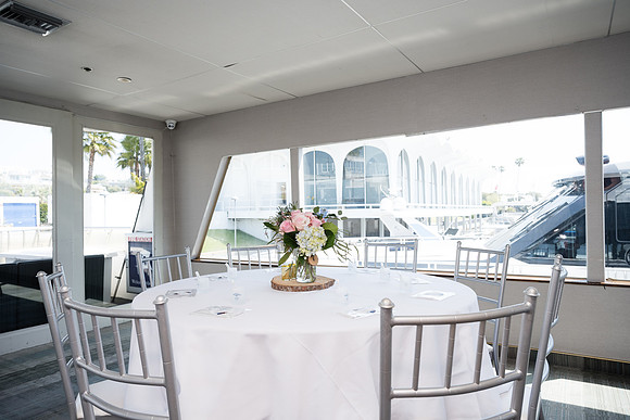 Hornblower Wedding Newport Beach-064