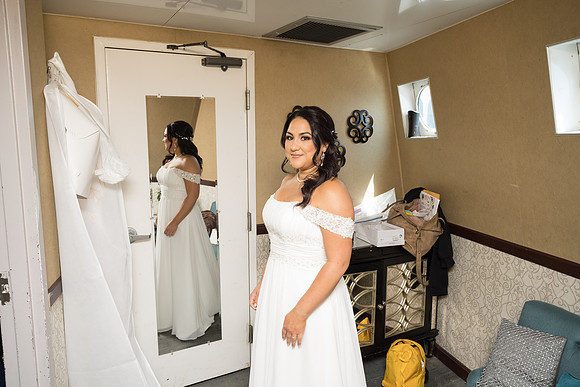 Hornblower Wedding Newport Beach-065