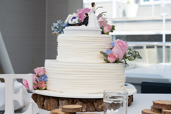 Hornblower Wedding Newport Beach-034