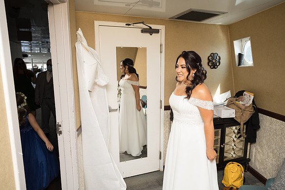Hornblower Wedding Newport Beach-067