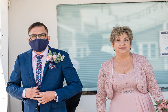 Hornblower Wedding Newport Beach-048