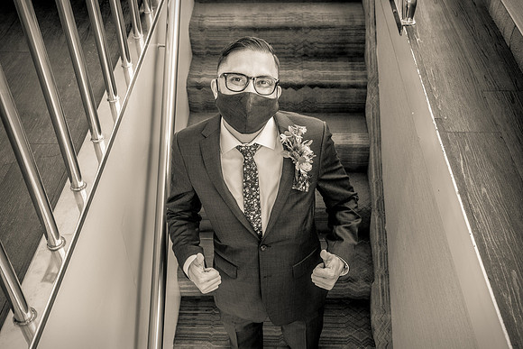 Hornblower Wedding Newport Beach-094