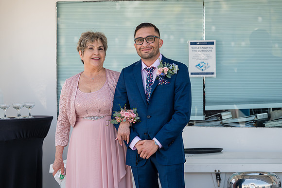 Hornblower Wedding Newport Beach-056