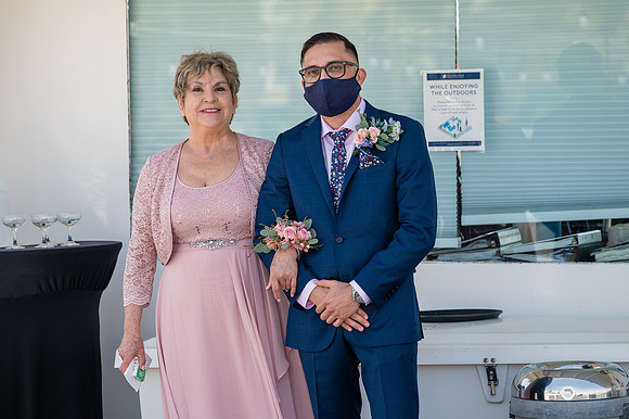 Hornblower Wedding Newport Beach-054