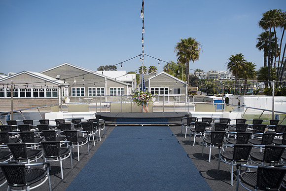 Hornblower Wedding Newport Beach-032
