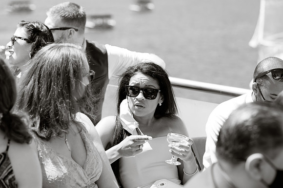 Hornblower Wedding Newport Beach-058