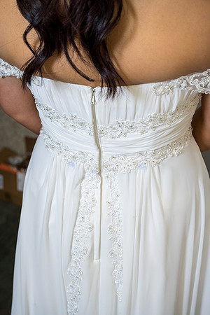 Hornblower Wedding Newport Beach-083