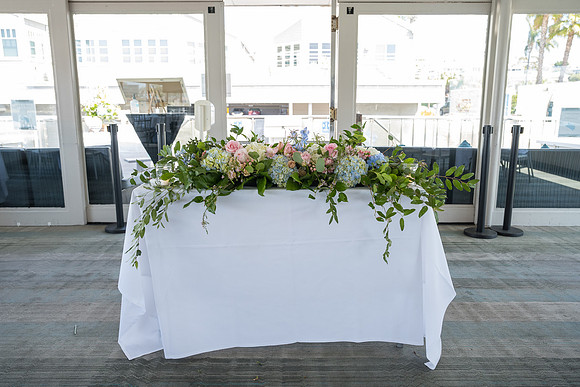 Hornblower Wedding Newport Beach-063