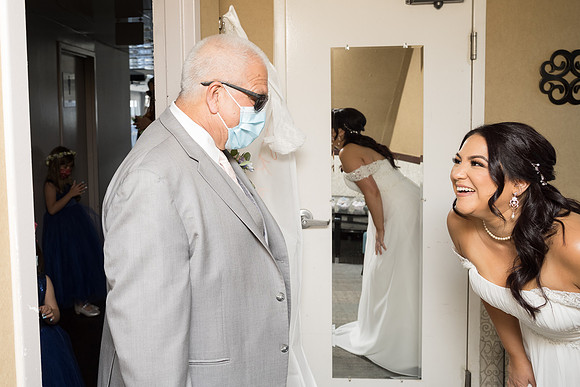 Hornblower Wedding Newport Beach-071