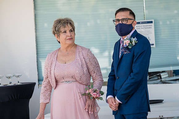 Hornblower Wedding Newport Beach-052