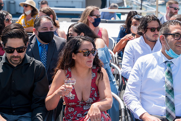 Hornblower Wedding Newport Beach-046