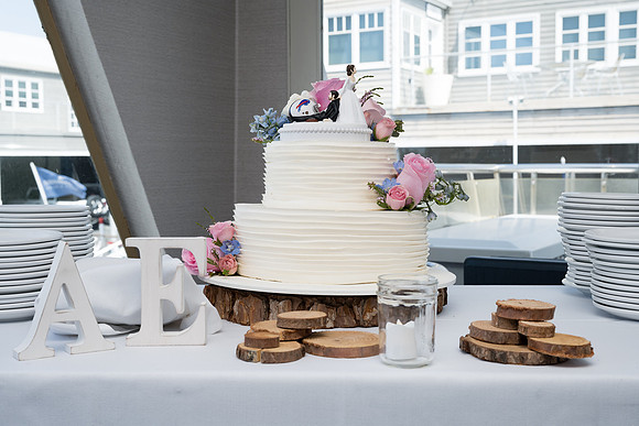 Hornblower Wedding Newport Beach-033