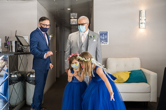 Hornblower Wedding Newport Beach-089