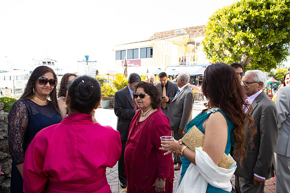 Wedding Photography Marina Del Rey-9