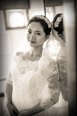 David England Photography-64