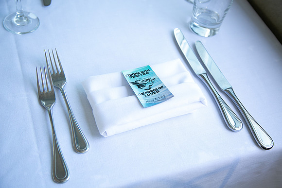 Wedding Photography Marina Del Rey-3