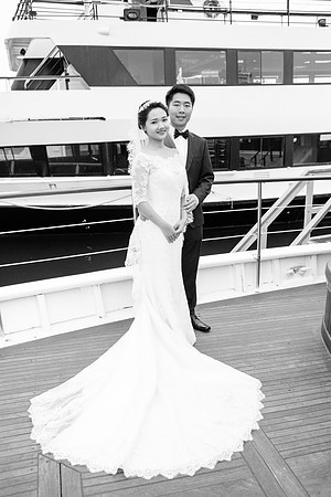 David England Photography-33