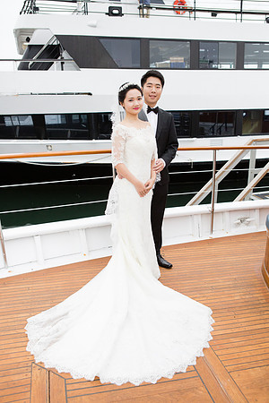 David England Photography-35