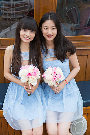 David England Photography-41