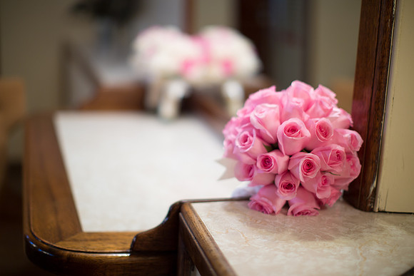 David England Photography-34