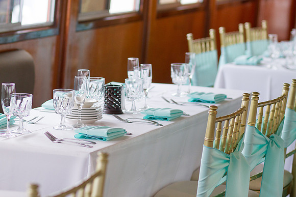 David England Photography-24