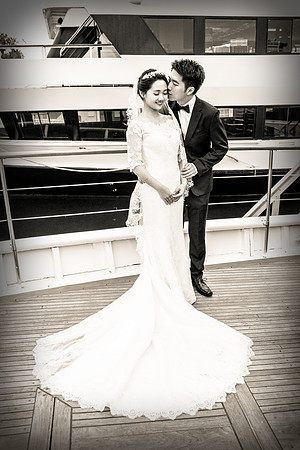 David England Photography-37