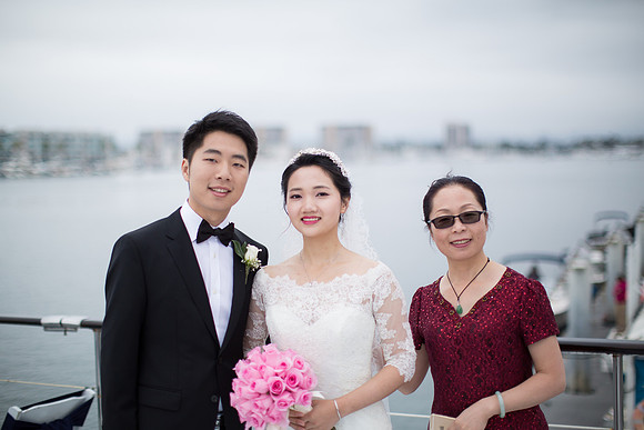 David England Photography-59